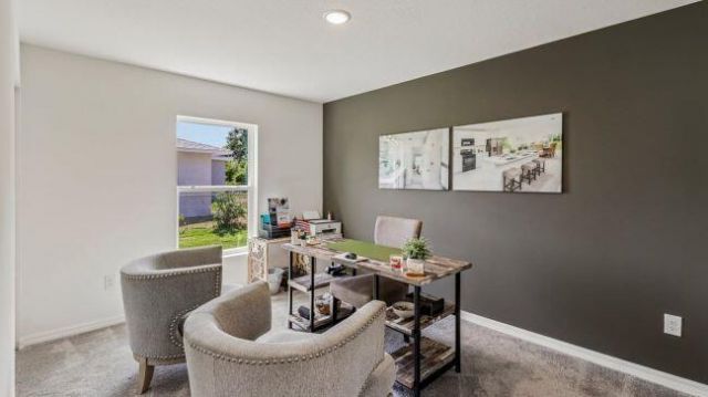 Tbd Tulip Drive, Sebastian, FL 32958 Photo