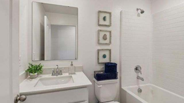Tbd Tulip Drive, Sebastian, FL 32958 Photo