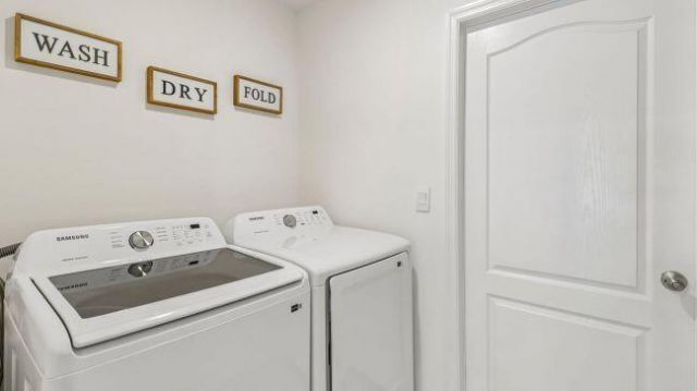 Tbd Tulip Drive, Sebastian, FL 32958 Photo