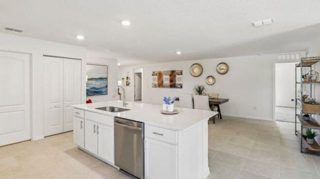 Tbd Tulip Drive, Sebastian, FL 32958 Photo