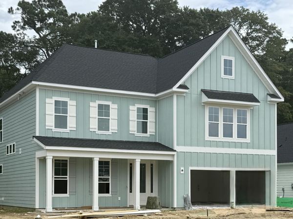 564 Heart Pne Avenue, Wilmington, NC 28411