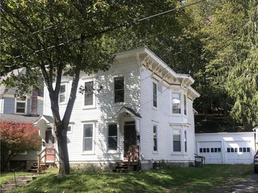 5 Normal Avenue, Oneonta, NY 13820