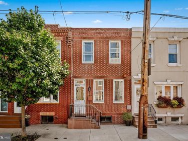 1917 S 11TH STREET, PHILADELPHIA, PA 19148