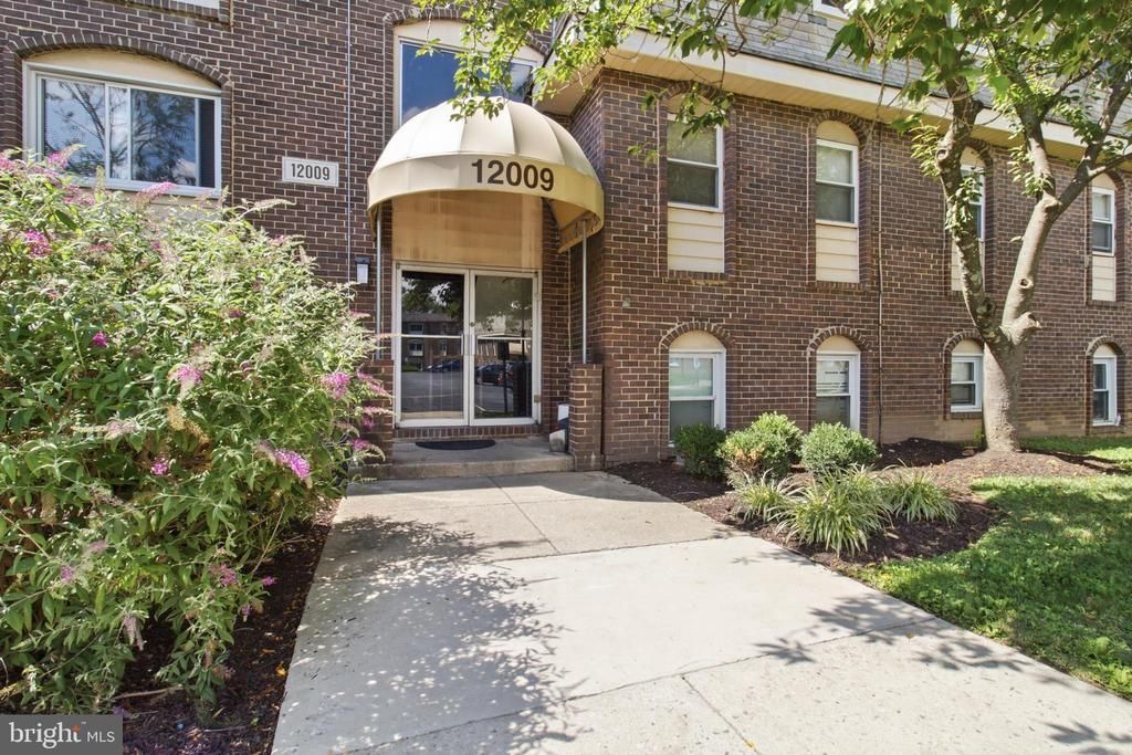 12009 TARRAGON ROAD , REISTERSTOWN, MD 21136