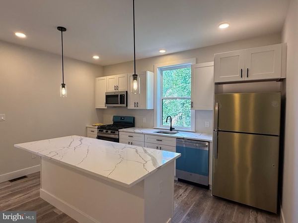 132 YALE AVENUE , Unit A, MORTON, PA 19070
