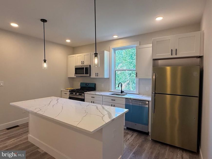 132 Yale Avenue , Unit A, Morton, PA 19070 Main Photo
