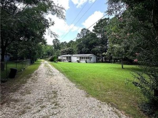 74071 ALLEN Road , Abita Springs, LA 70420