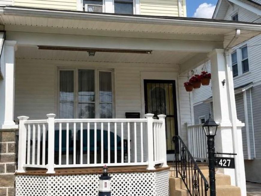 427 Bonsall Avenue, Lansdowne, PA 19050 Main Photo