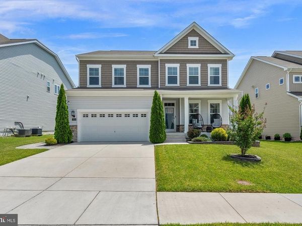 1214 UP AND OVER LANE , ABERDEEN, MD 21001