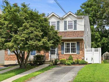 18A W MERCER AVENUE, HAVERTOWN, PA 19083