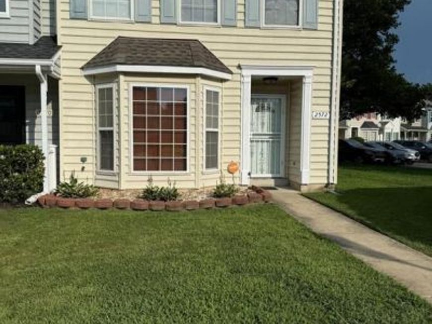 2572 Enterprise Place , Waldorf, MD 20601 Main Photo