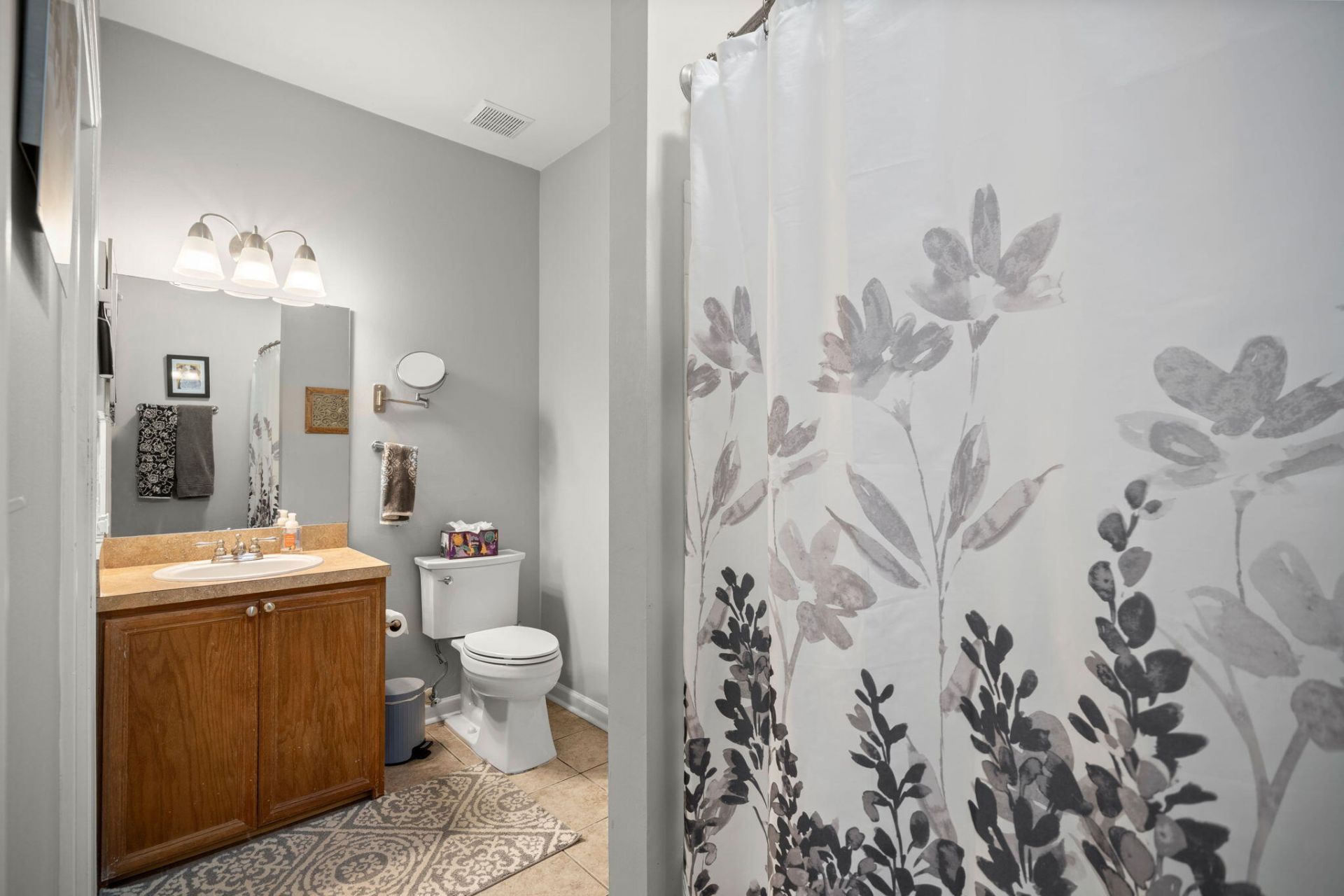 45 Sycamore Avenue Photo 14