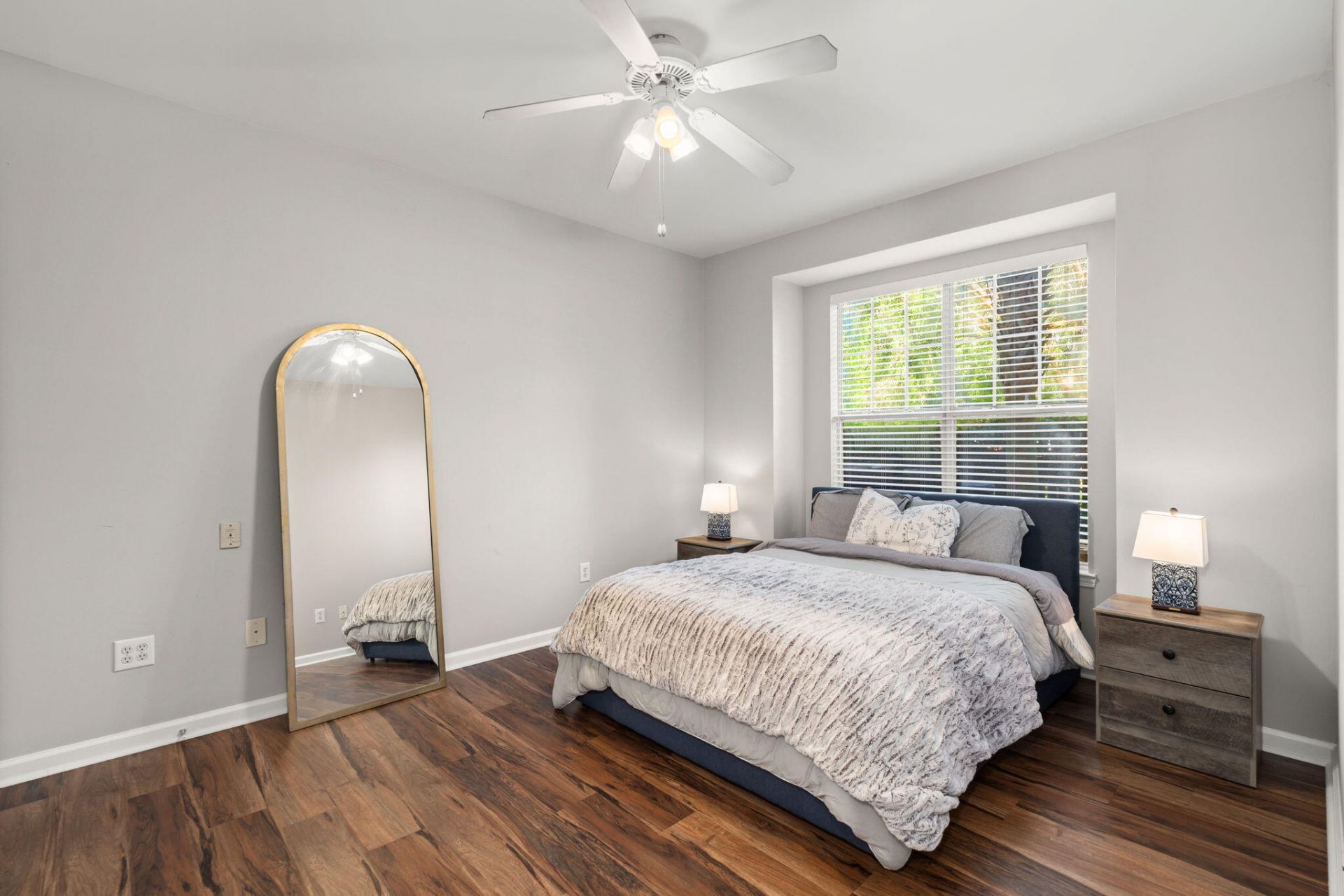 45 Sycamore Avenue Photo 16