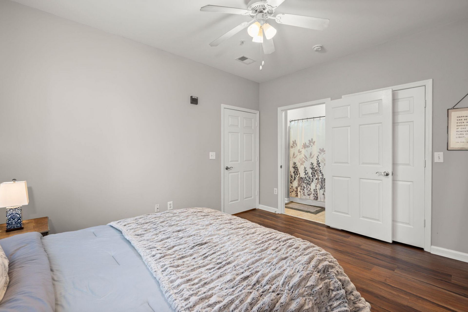 45 Sycamore Avenue Photo 17