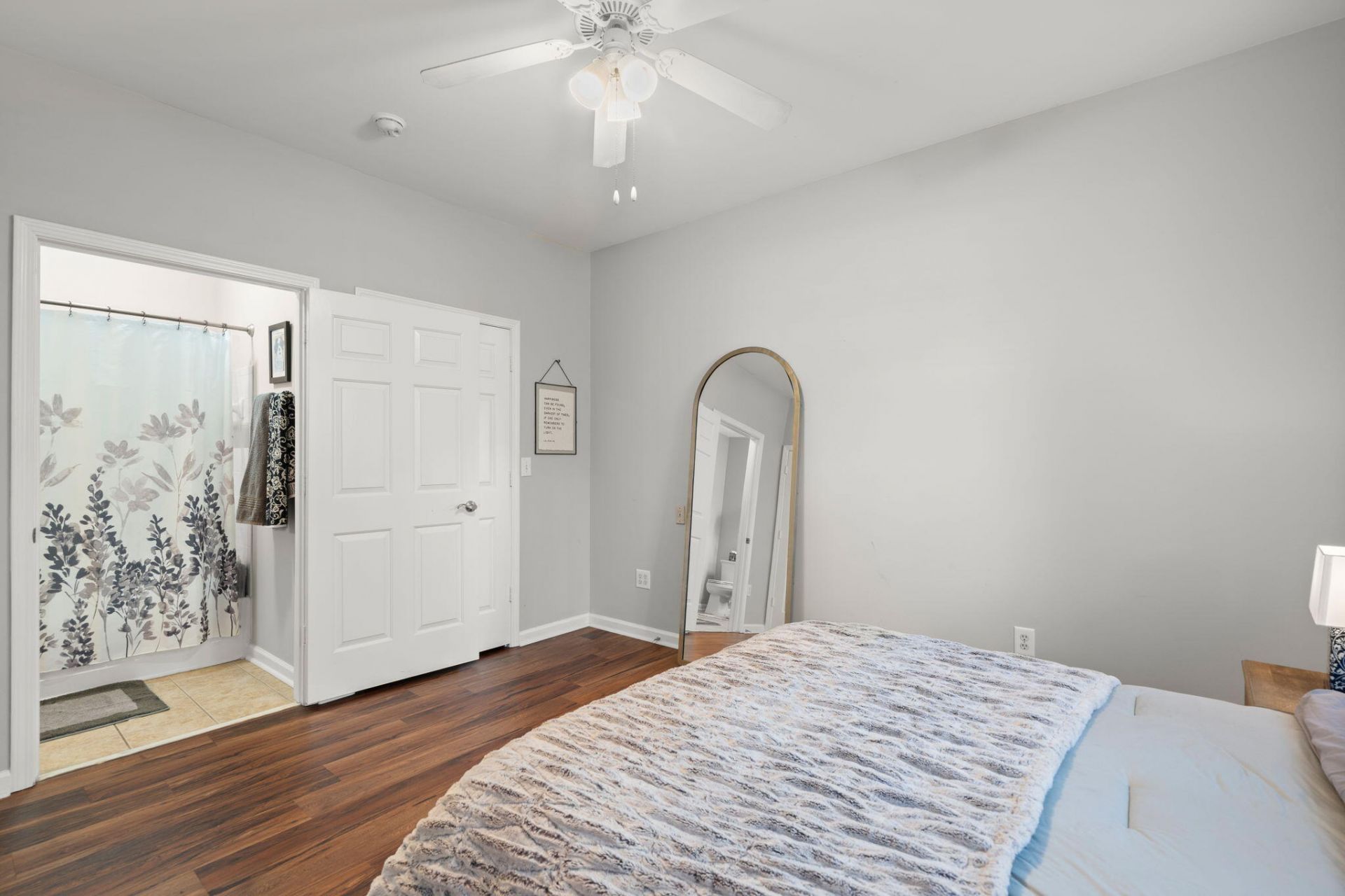 45 Sycamore Avenue Photo 18