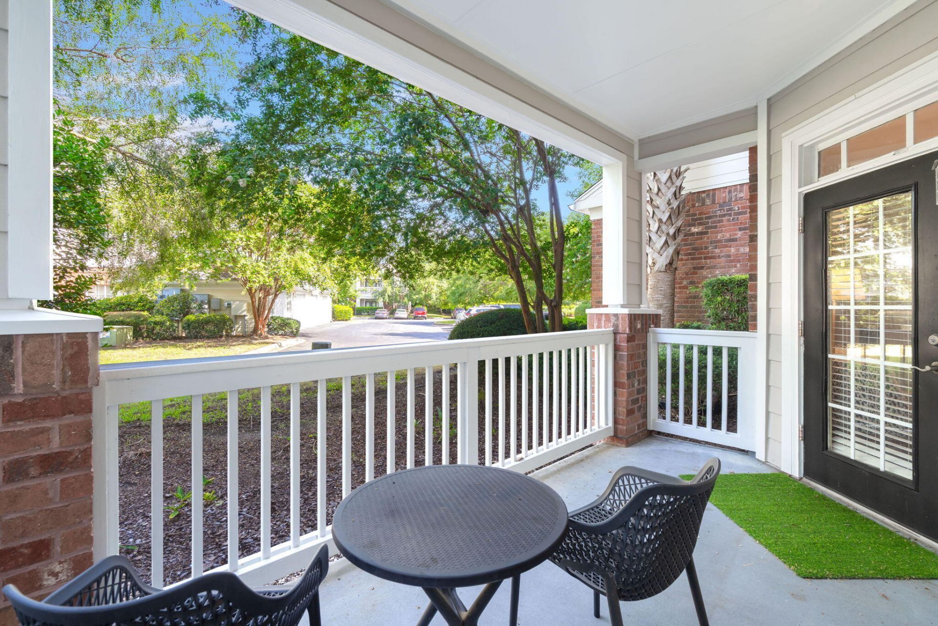 45 Sycamore Avenue Photo 19