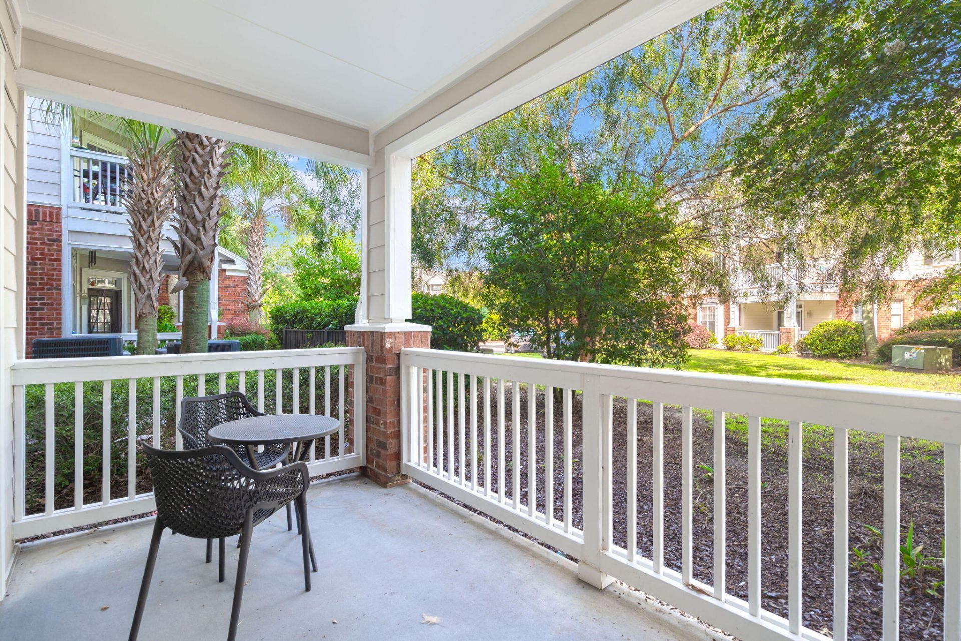 45 Sycamore Avenue Photo 20