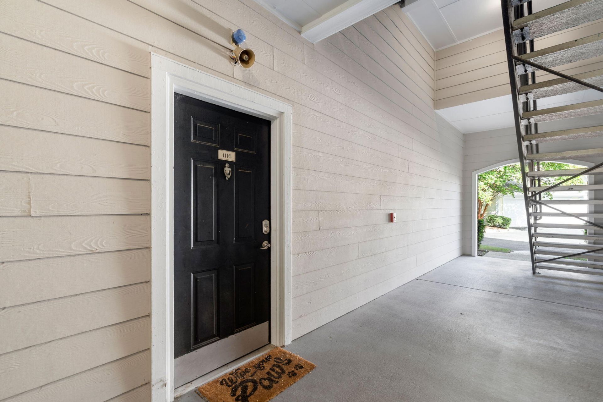 45 Sycamore Avenue Photo 24