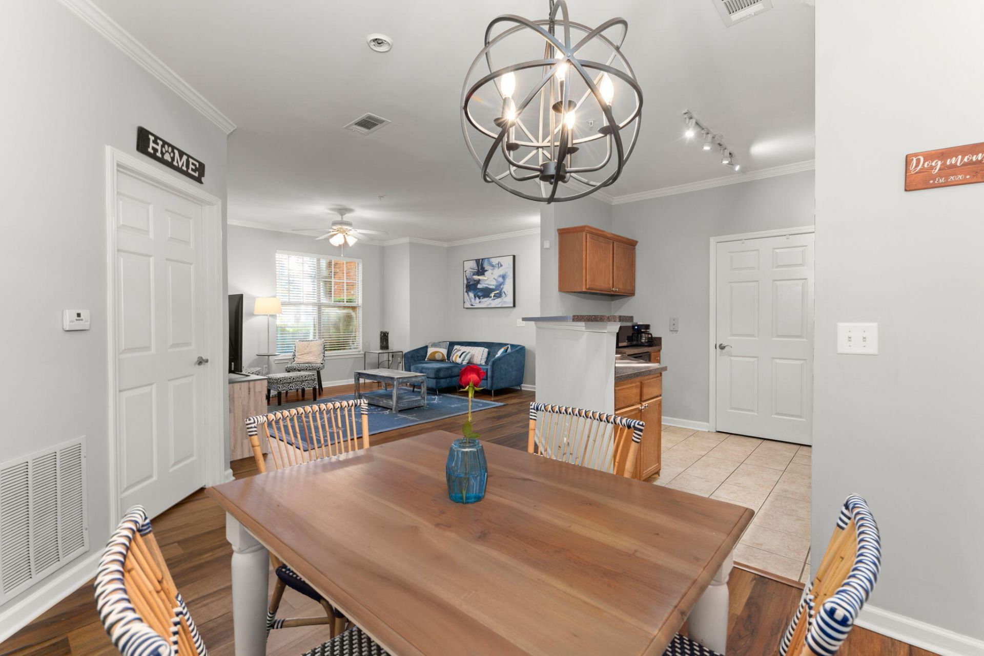 45 Sycamore Avenue Photo 7