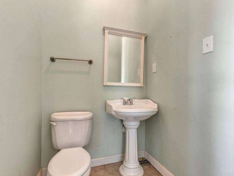 3734 Woodland Avenue, Cincinnati, OH 45209 Photo 15