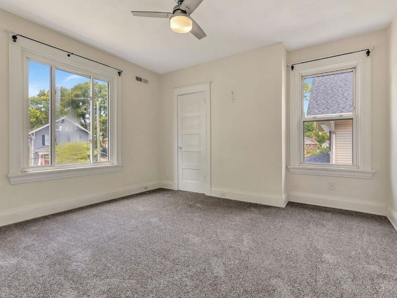 3734 Woodland Avenue, Cincinnati, OH 45209 Photo 20