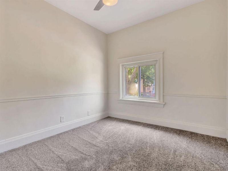 3734 Woodland Avenue, Cincinnati, OH 45209 Photo 21