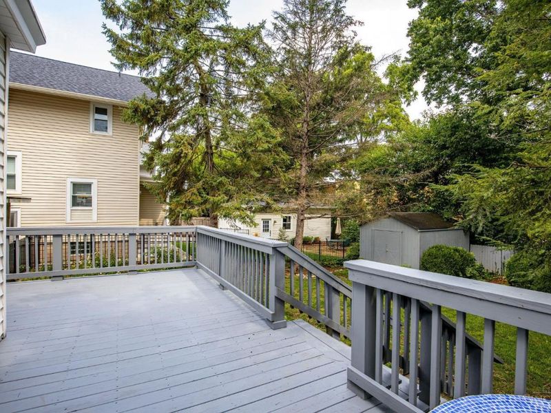 3734 Woodland Avenue, Cincinnati, OH 45209 Photo 28