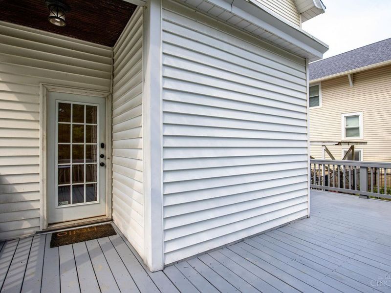 3734 Woodland Avenue, Cincinnati, OH 45209 Photo 29