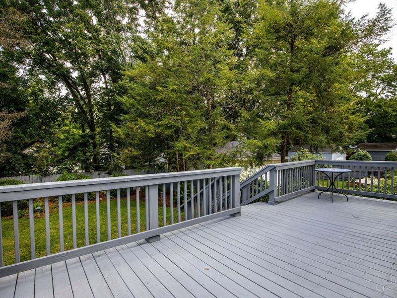 3734 Woodland Avenue, Cincinnati, OH 45209 Photo 30
