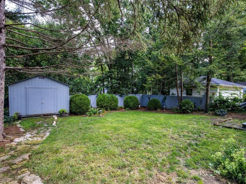 3734 Woodland Avenue, Cincinnati, OH 45209 Photo 31