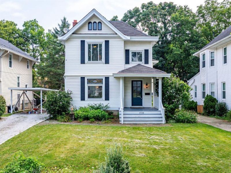 3734 Woodland Avenue, Cincinnati, OH 45209 Photo 33