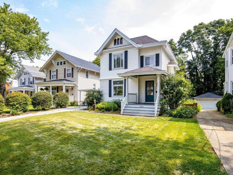 3734 Woodland Avenue, Cincinnati, OH 45209 Photo 34