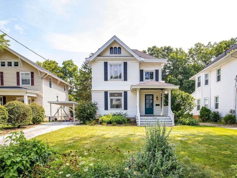 3734 Woodland Avenue, Cincinnati, OH 45209 Photo 35