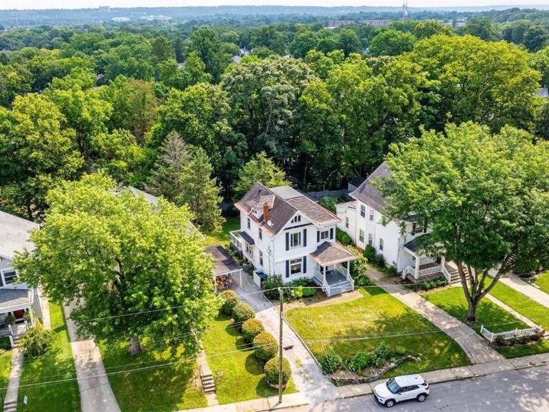 3734 Woodland Avenue, Cincinnati, OH 45209 Photo 37