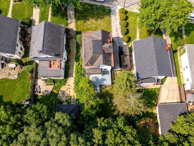 3734 Woodland Avenue, Cincinnati, OH 45209 Photo 41