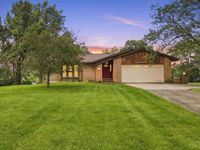 home photo