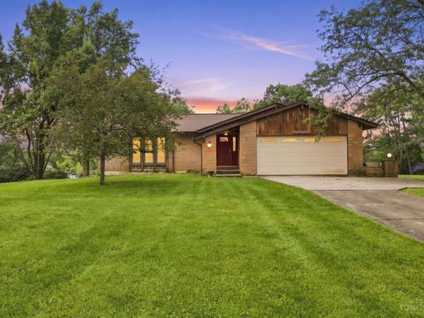 6317 West Fork Road, Green Twp, OH 45247