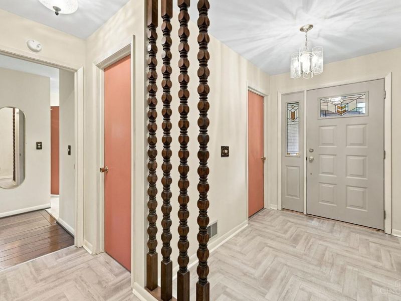 6317 West Fork Road, Green Township, OH 45247 Photo 3