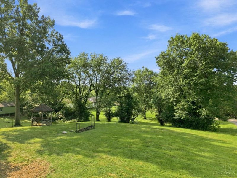 6317 West Fork Road, Green Township, OH 45247 Photo 34