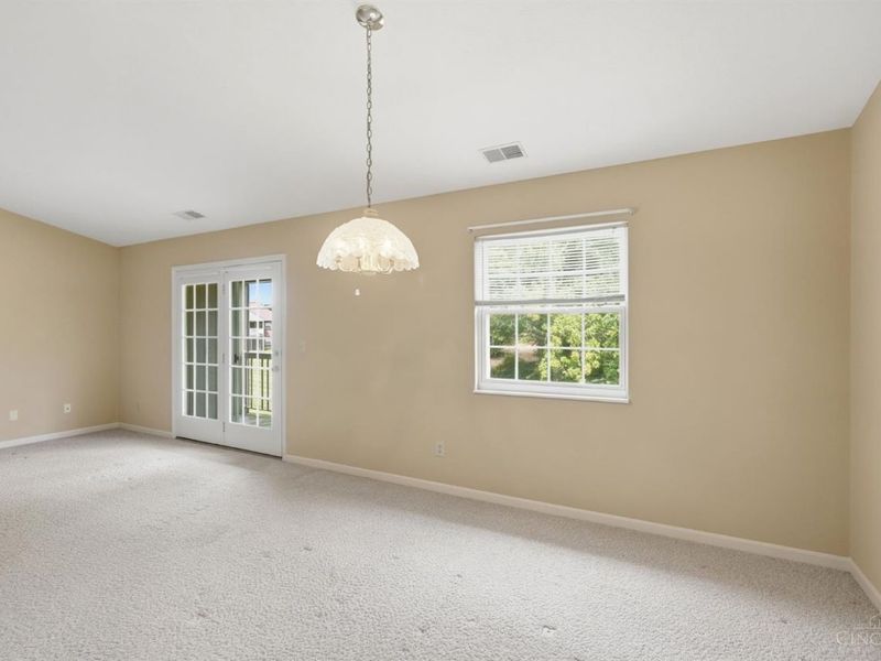 8771 Carrousel Park Circle, Unit 152, Colerain Township, OH 45251 Photo 12