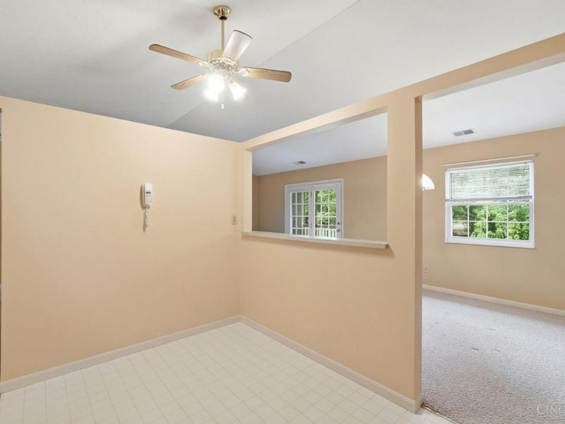 8771 Carrousel Park Circle, Unit 152, Colerain Township, OH 45251 Photo 17