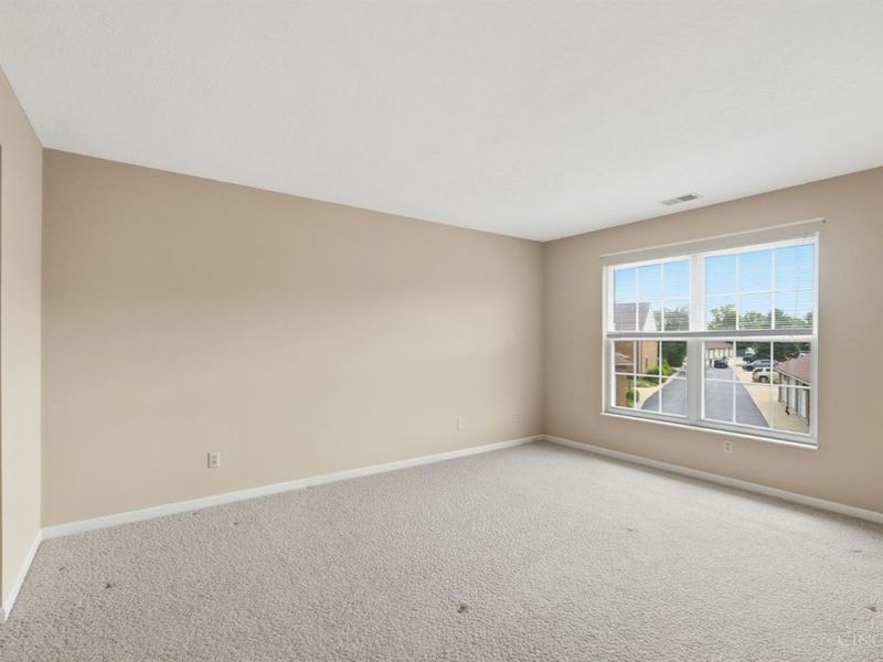 8771 Carrousel Park Circle, Unit 152, Colerain Township, OH 45251 Photo 18