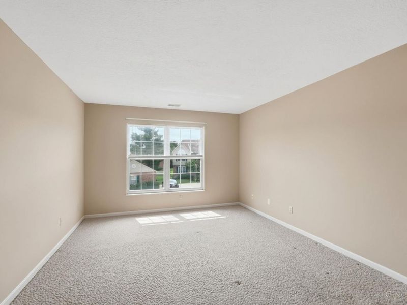 8771 Carrousel Park Circle, Unit 152, Colerain Township, OH 45251 Photo 19