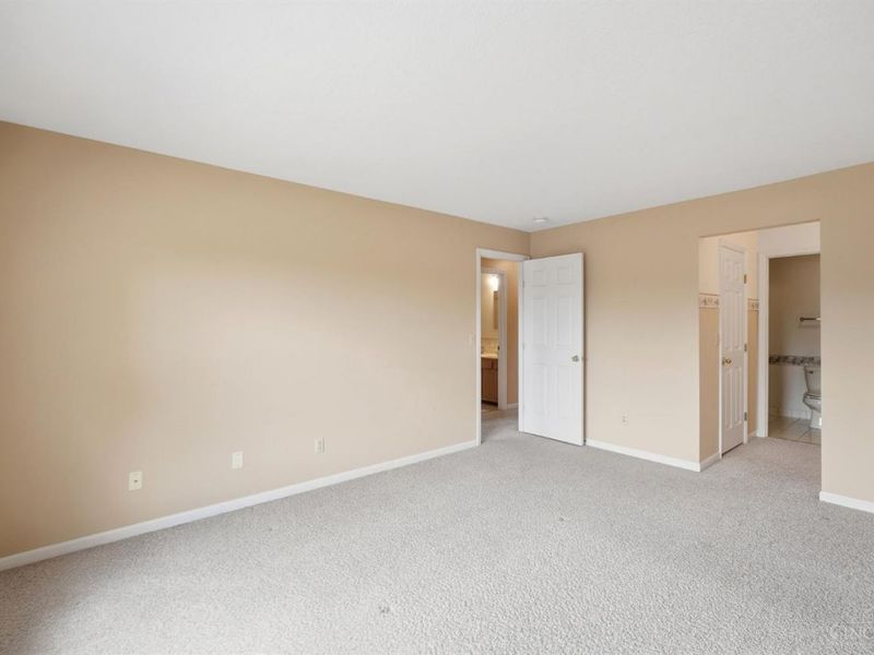 8771 Carrousel Park Circle, Unit 152, Colerain Township, OH 45251 Photo 20