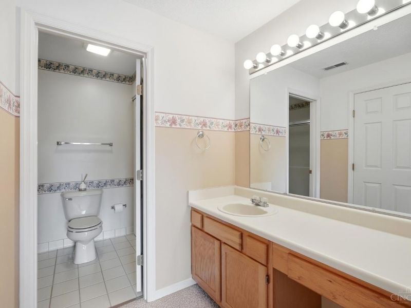 8771 Carrousel Park Circle, Unit 152, Colerain Township, OH 45251 Photo 21
