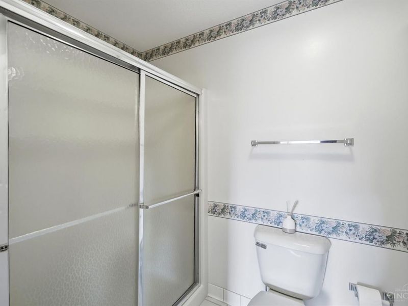 8771 Carrousel Park Circle, Unit 152, Colerain Township, OH 45251 Photo 22