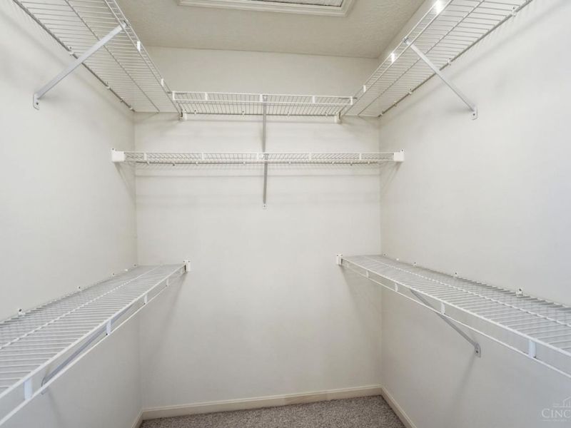 8771 Carrousel Park Circle, Unit 152, Colerain Township, OH 45251 Photo 23