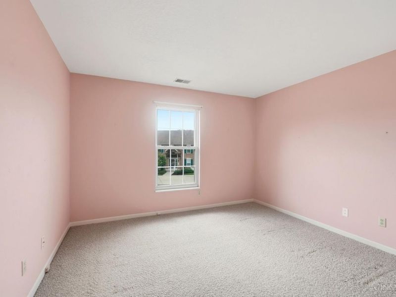 8771 Carrousel Park Circle, Unit 152, Colerain Township, OH 45251 Photo 24