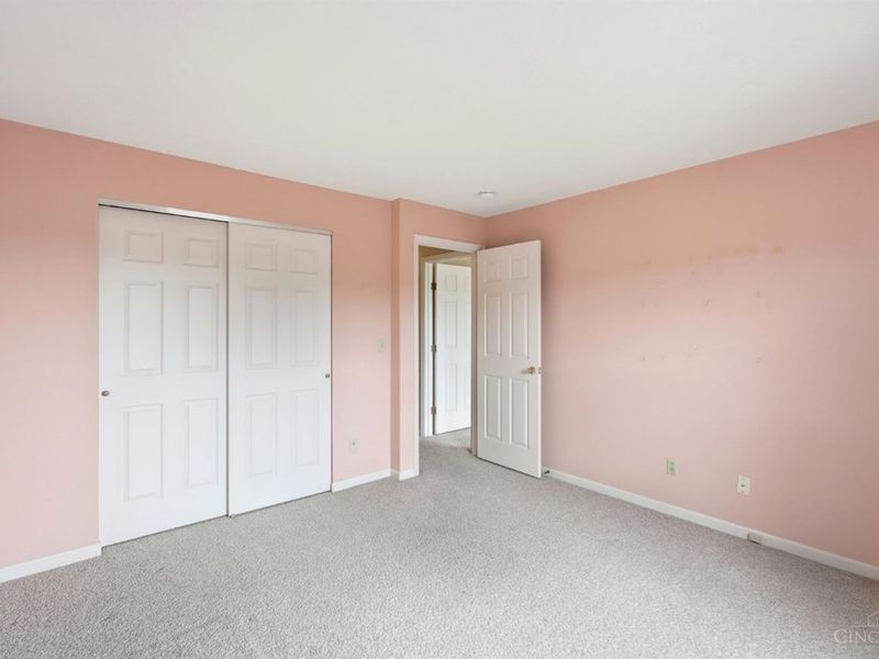 8771 Carrousel Park Circle, Unit 152, Colerain Township, OH 45251 Photo 25