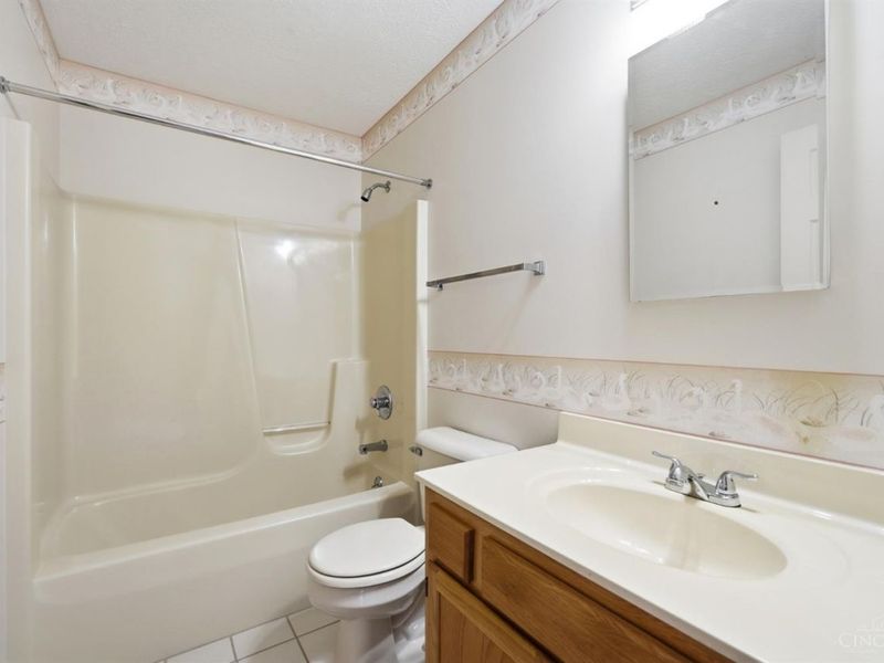 8771 Carrousel Park Circle, Unit 152, Colerain Township, OH 45251 Photo 26